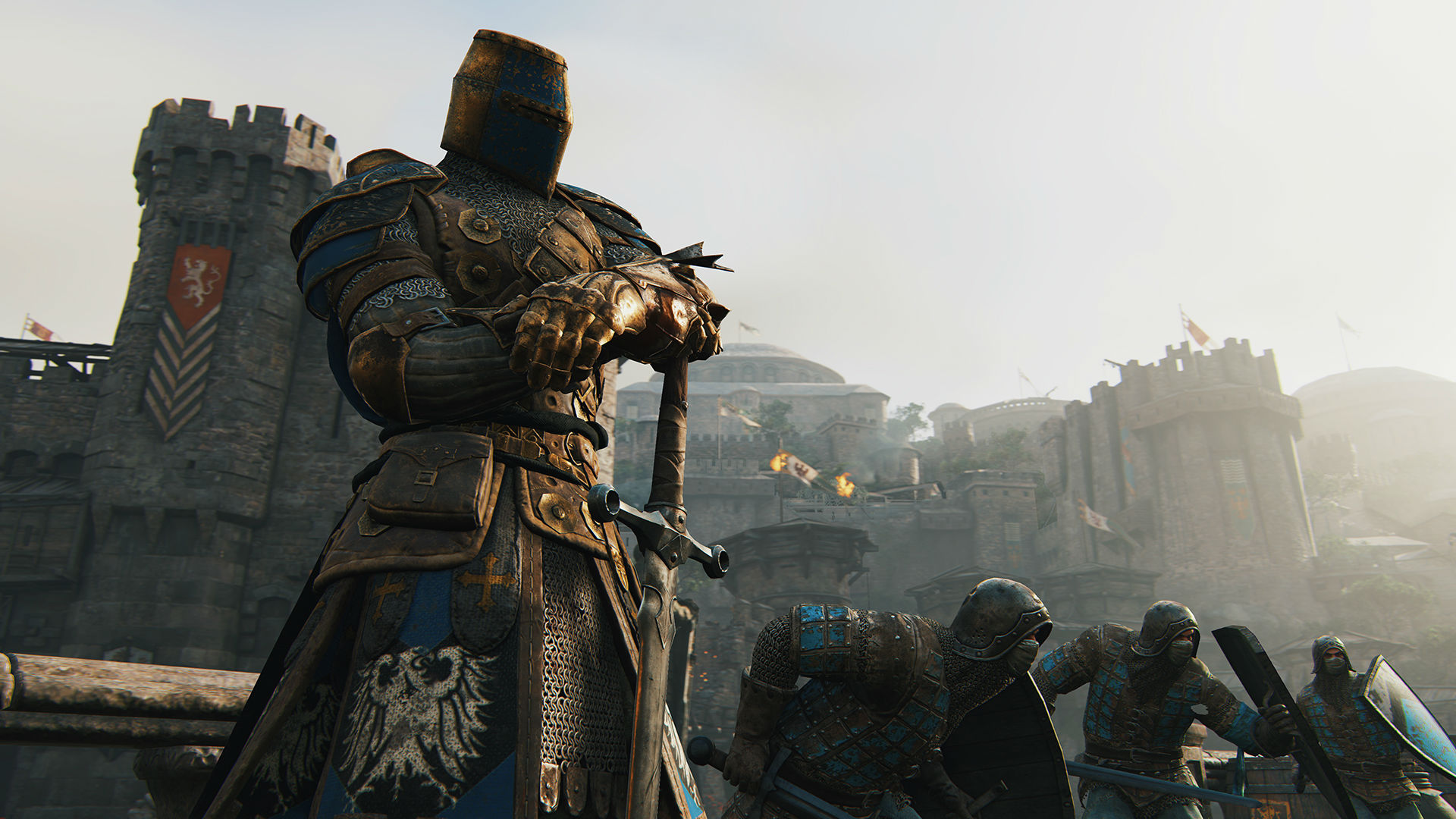 for_honor_1