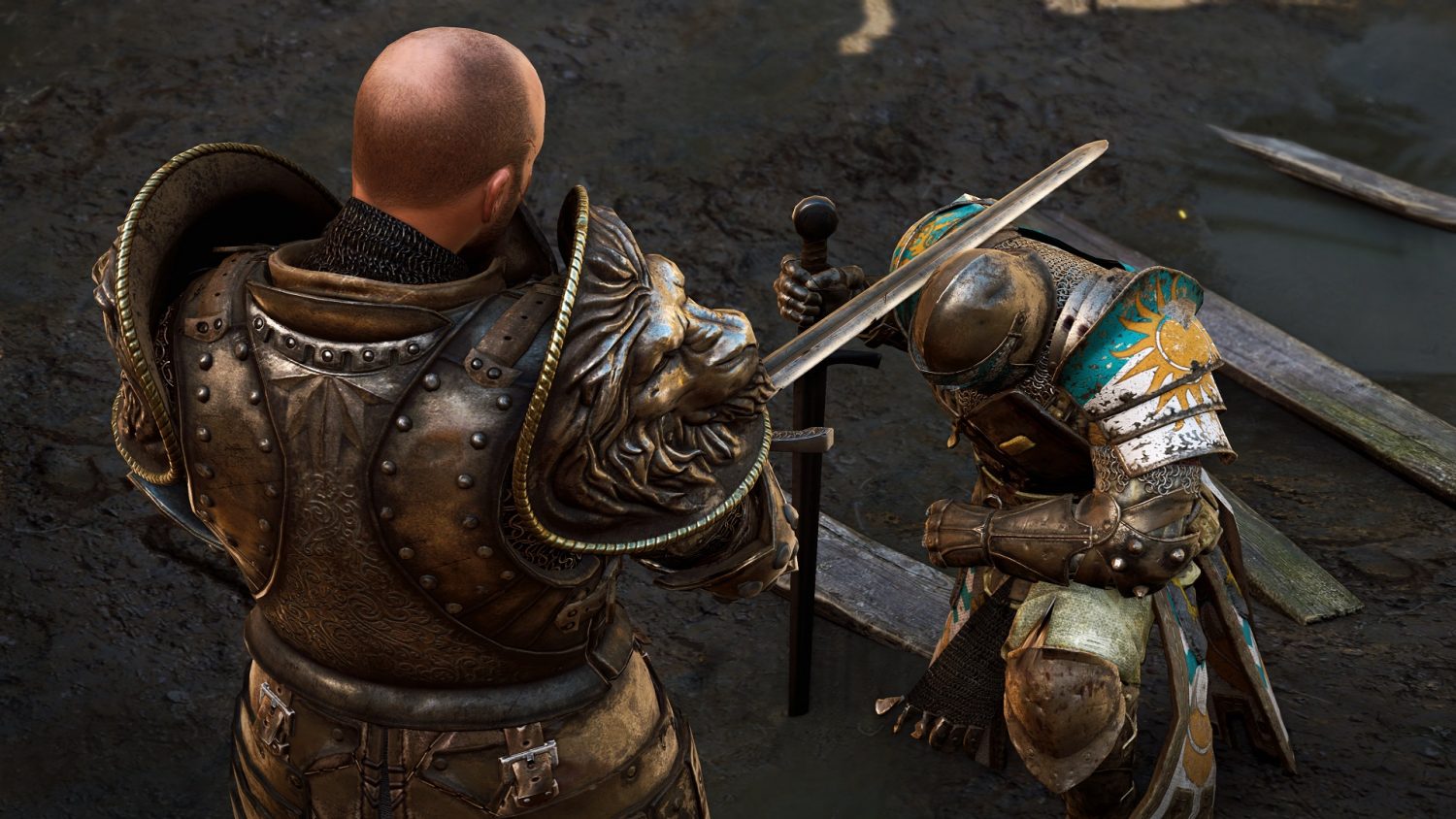 for_honor_11