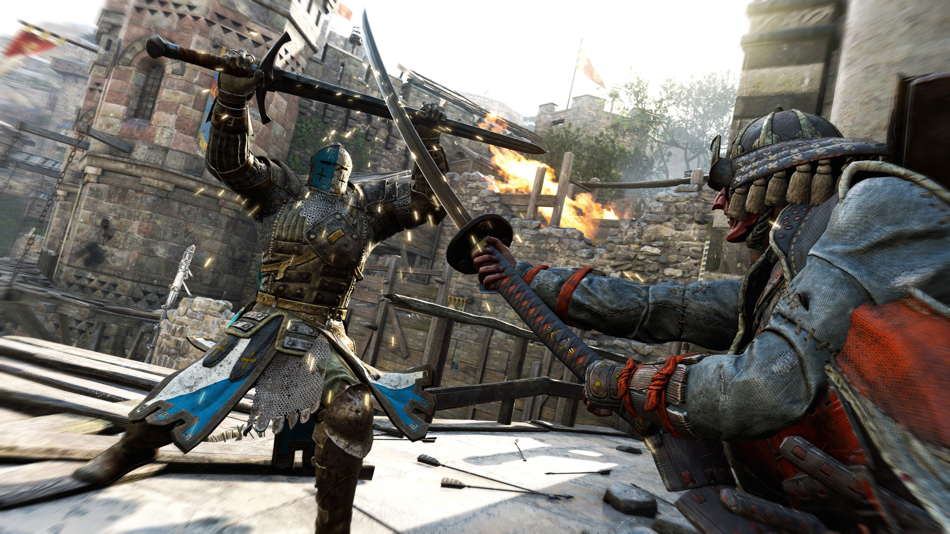 for_honor_8