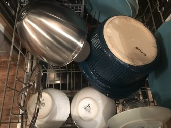 dishwasher safe kitchenaid attachments