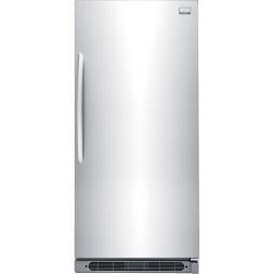 all fridge refrigerators