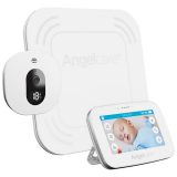 angelcare-4-3-video-baby-monitor