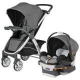 chicco-bravo-orion-standard-stroller-with-keyfit-infant-car-seat