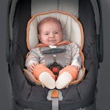chicco-keyfit-infant-car-seat-base