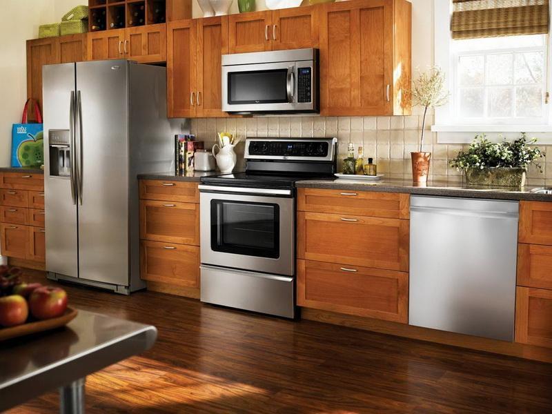 réfrigérateur, kitchen, appliances, fridge
