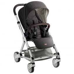 mamas-and-papas-urbo2-standard-stroller
