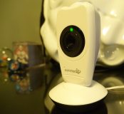 summer-infant-baby-glow-video-monitor-close-up-camera