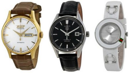 Casual Watch Styles for Men and Women at Best Buy