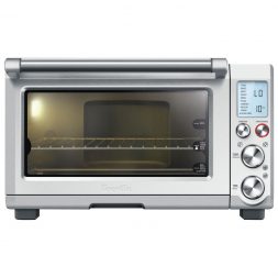 Breville Smart Oven Pro Convection Toaster Oven
