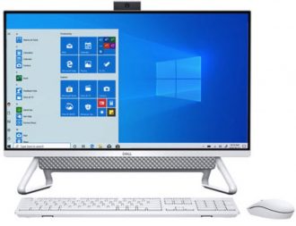 desktop PC buying guide