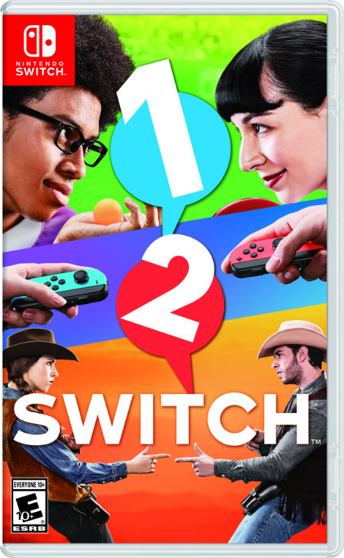 1-2-Switch boxart