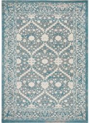 update your home with new rugs