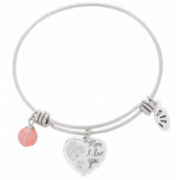 Shine Bracelet Mothers Day Gift Idea