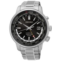 Seiko-Mens-Dress-Watch-new-Style-best-Buy
