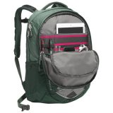 North Face Borealis 25L Women’s Day Backpack