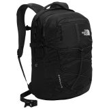 North Face Borealis 28L Day Backpack