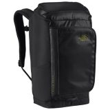 North Face Fuse Box Charged 25L Day Backpack