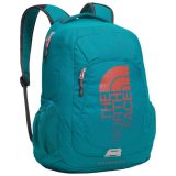 North Face Haystack 31.5L Day Backpack