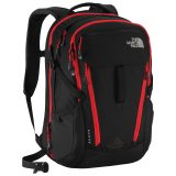  North Face Surge 33L Day Backpack