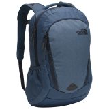 North Face Vault 28L Laptop Day Backpack