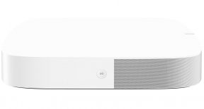 Sonos Playbase White