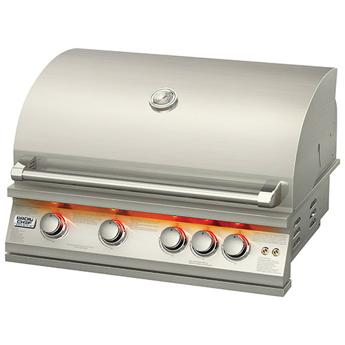 broil chef bbq