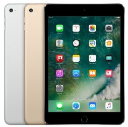 Bestselling-Mothers-Day-Gifts-Apple-Tablet-Ipad-Mini