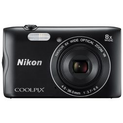 Bestselling-Mothers-Day-Gifts-Cameras-Best-Buy