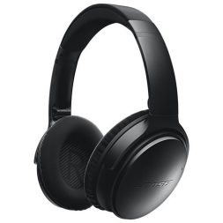 noise cancelling headphones ideal for travel layovers