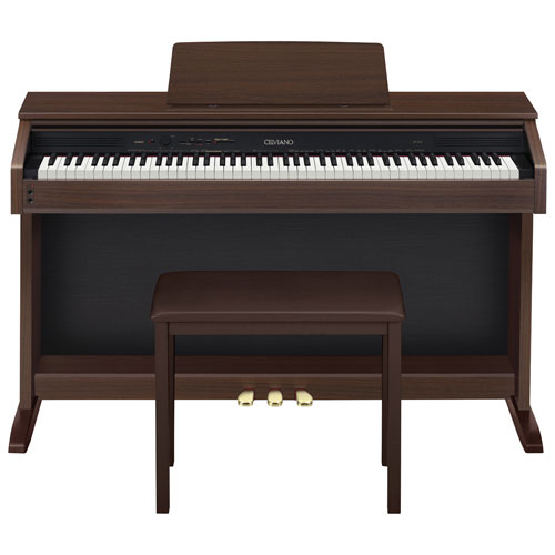 digital-piano-maintenance-best-buy-blog