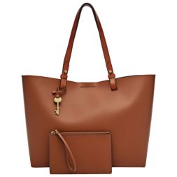 Fossil-Handbag-Bestselling-Mothers-Day-Gift-Best-Buy