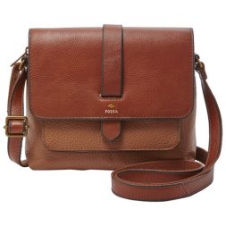 Fossil-Kinley-Leather-Crossbody-Handbag-Best-Buy