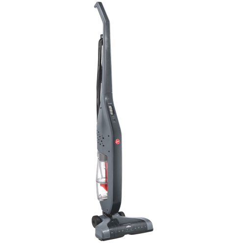 Hoover stick best vacuums