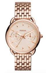 Fossil-Womens-Watch-Best-Buy-Gold