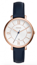 Fossil-Womens-Watches-Best-Buy-Leather