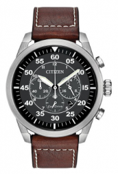Citizen-Men-Classic-Watch