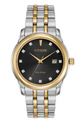 Citizen-Men-Dress-Watch