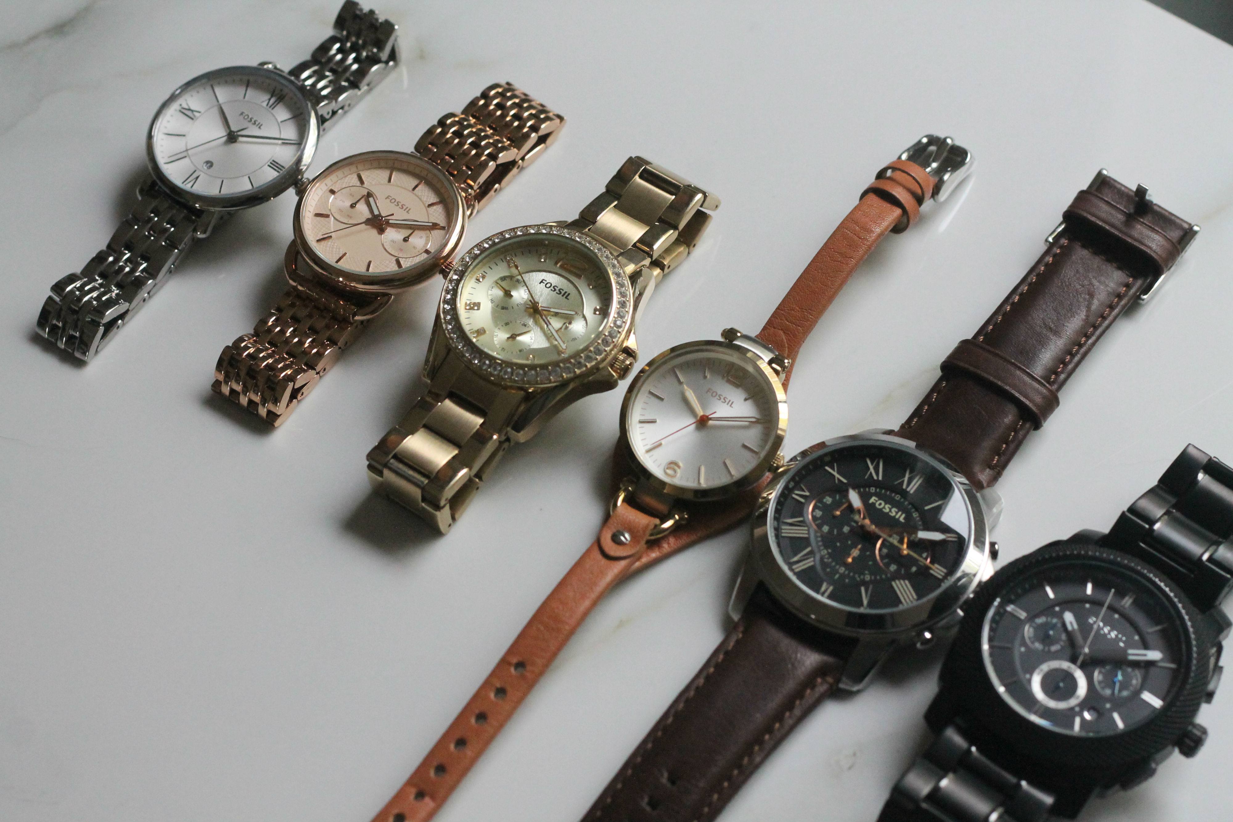 New-Fossil-Watches-For-Men-Women-Best-Buy-1