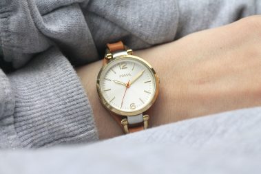 New-Fossil-Watches-For-Women-Gold-Best-Buy