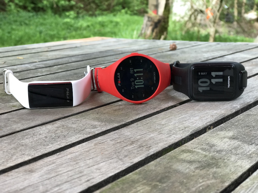 smartwatches for women comparision