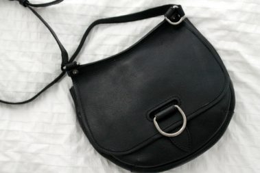 FRYE-Black-Leather-Amy-Handbag-Best-Buy-Canada
