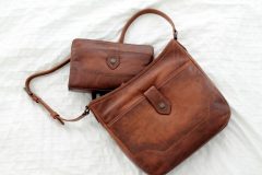 FRYE-Brown-Leather-Handbags-Best-Buy-Canada