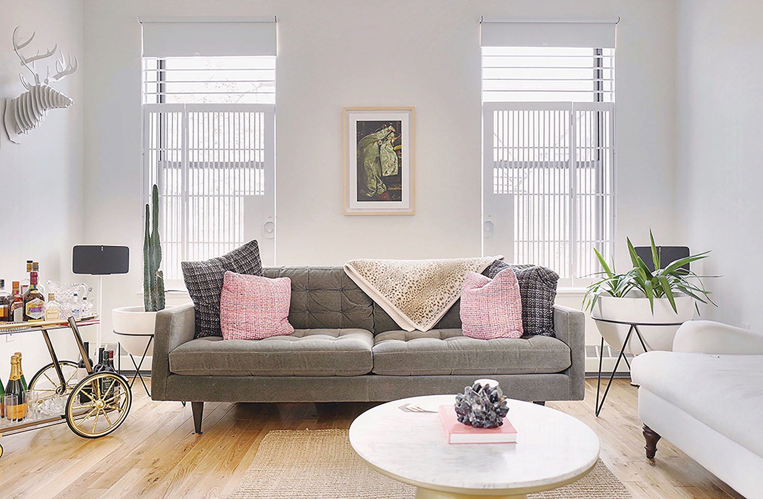 Meural Digital Canvas Frame Review Best Buy Blog