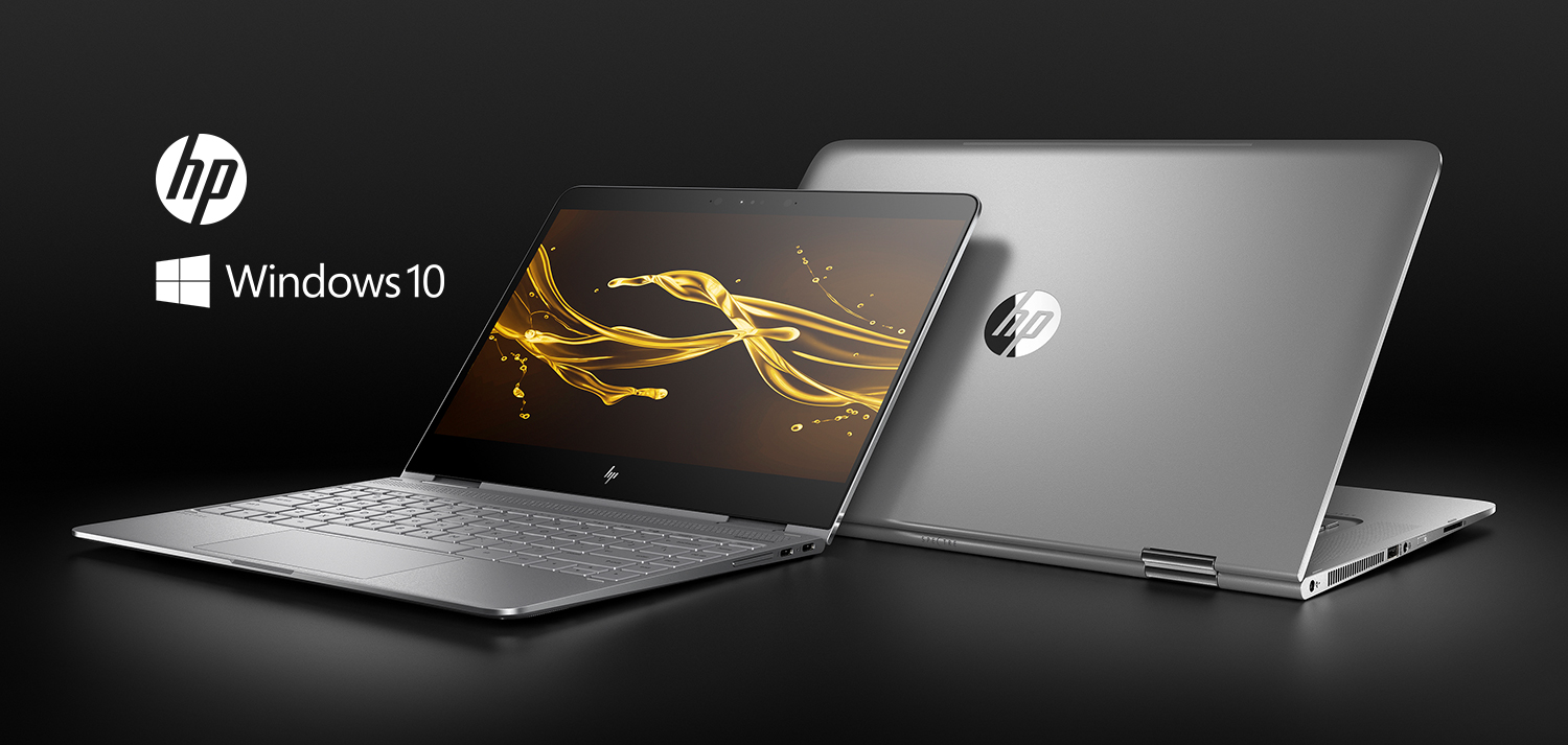 Best buy return laptop Please find details regarding the return and refund policies for Best Buy below. We encourage you to leave a comment regarding your experience requesting a return or refund from Best Buy so others can benefit from what you learned.
