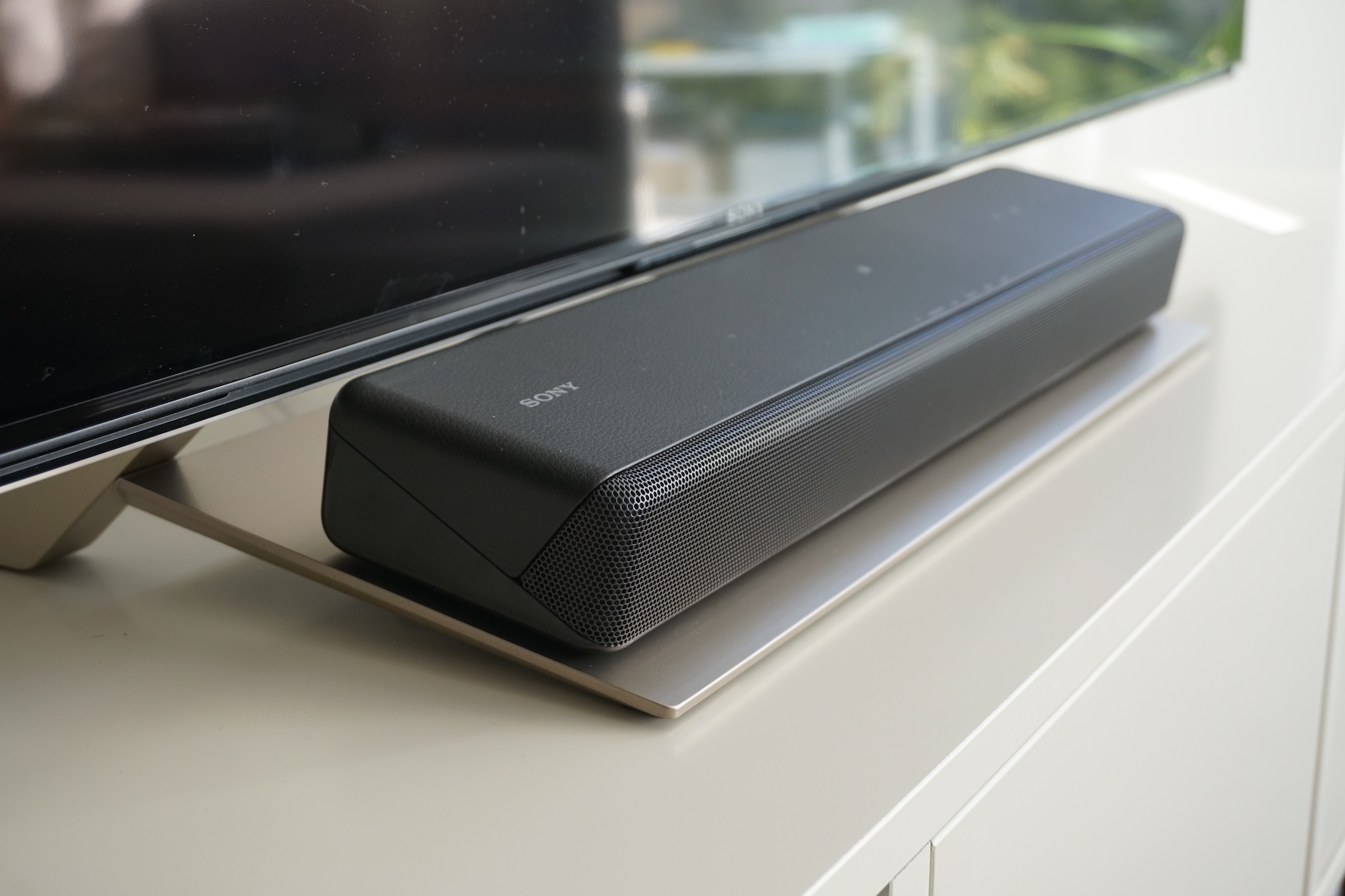 sony ht mt 300 soundbar