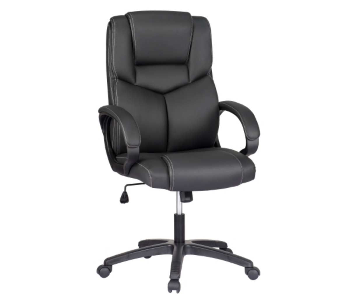 office chairs work at home