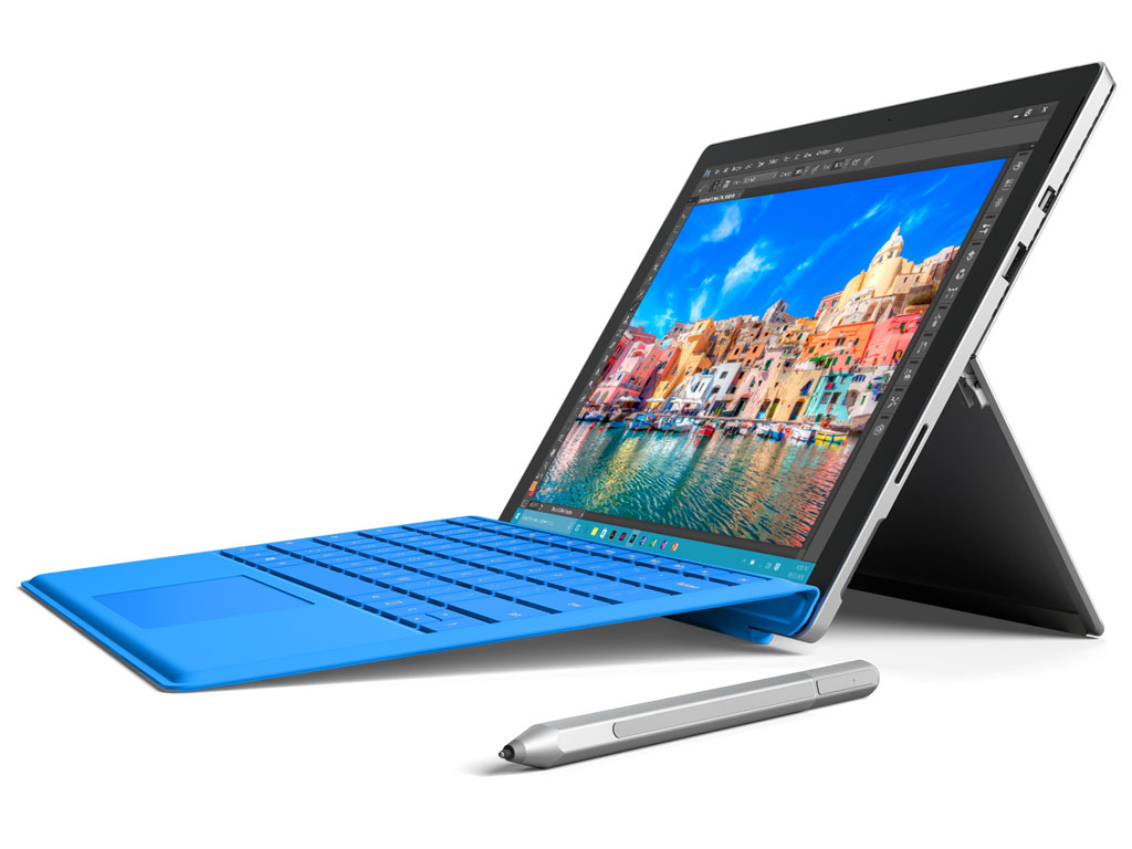 Top tablets and 2-in-1 laptops for back to school | Best Buy Blog