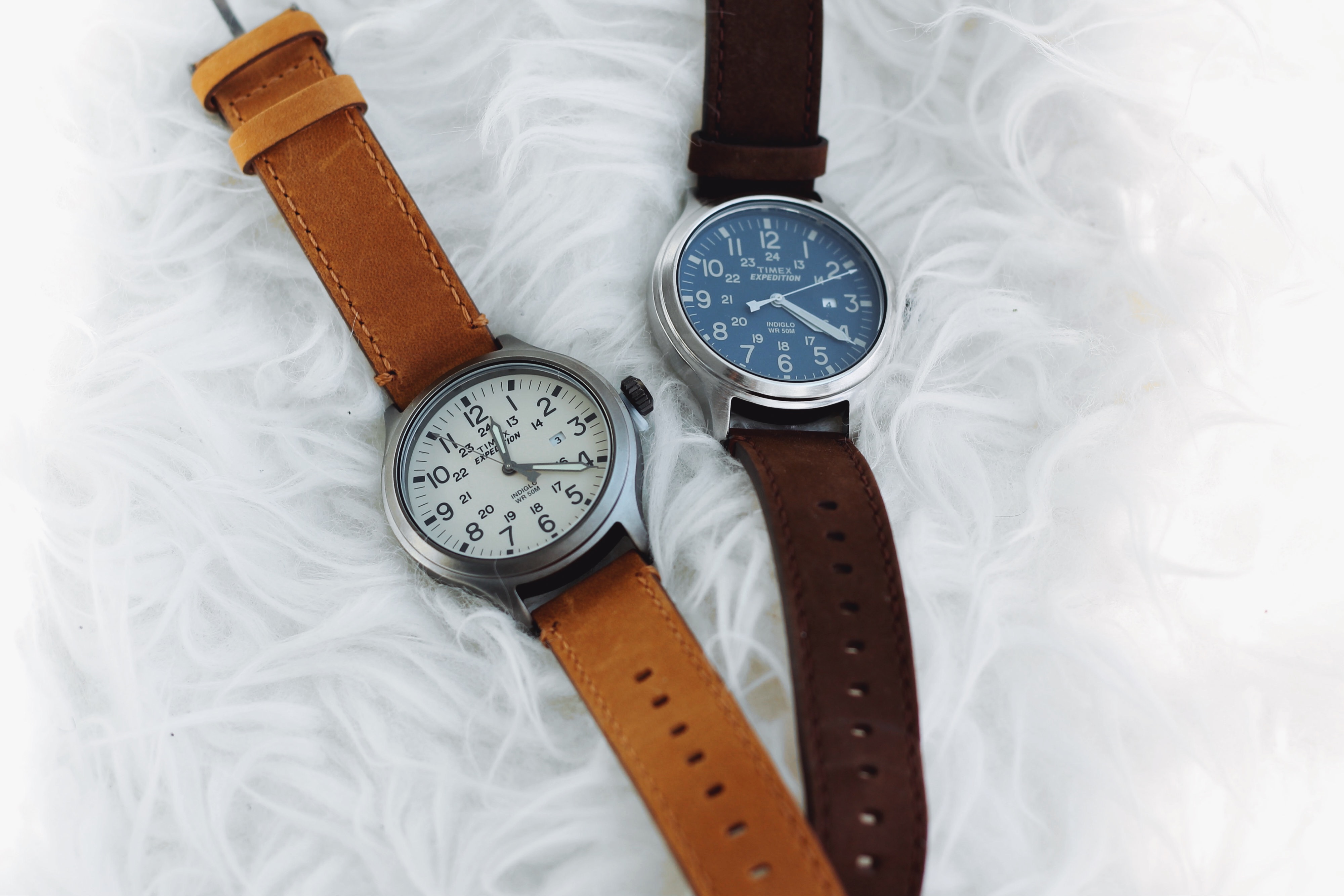Timex Scout Watch available at Best Buy Canada