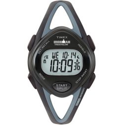 Top 5 Watches for Women for Holiday 2017 Timex Ironman Women's Triathlon Sport Watch