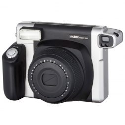 instant photography instax